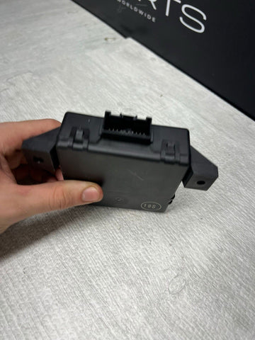 Gateway Control Module Porsche Macan 95B907530L