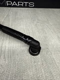 BMW E46 E85 E86 Z3 M3 S54 CRANKCASE VENT BREATHER HOSE 11157831311 7831311