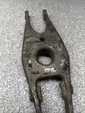 BMW E90 E92 M3 1M  /M Right Rear Camber Link Control Arm 2008-2013 OEM