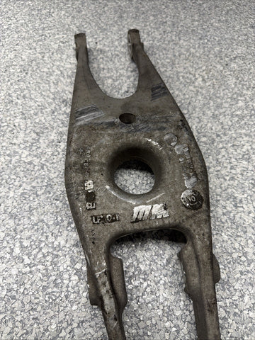BMW E90 E92 M3 1M  /M Right Rear Camber Link Control Arm 2008-2013 OEM