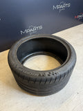 2020 Used 305/30ZR20 Michelin Pilot Sport Cup 2 103Y - 5/32 Tire