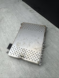 07-13 BMW E46 M3 E70 E71 X5 X6 Sirius Satellite Radio Reciver DLP Module Gen 2.5