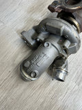 2021-2025 BMW G80 G82 G83 M3 M4 Turbo Charger 8054873 OEM *Loose Housing*