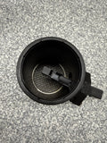 OEM Bosch Mass Air Flow Sensor 0280217533 13621433566 Fits For BMW M5