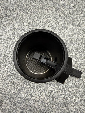 OEM Bosch Mass Air Flow Sensor 0280217533 13621433566 Fits For BMW M5