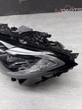 21-23 BMW G80 G82 G83 M3 M4 LED HEADLIGHT LEFT DRIVER 9851039-03 OEM