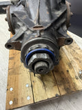 15-20 BMW F80 F82 F87 M2 M3 Rear Diff Differential 3.46 34 Teeth 59k Miles