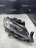 2007-2010 BMW E92 E93 328i 335i PASSENGER SIDE XENON HEADLIGHT W/ADAPTIVE OEM