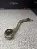 21-26 BMW G20 G22 G23 M440 Front Left Driver Side Suspension Control Arm OEM