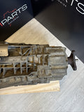 7 Speed DCT Transmission BMW F06 F10 F12 F13 M5 M6 56k Miles