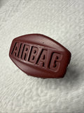 00-06 BMW E46 M3 Door Panel Cap Cover Screw Clip Insert Imola Red 8247681