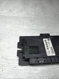 BMW E90 E92 E93 M3 11-13 Light Control Module 9230446 FRM3R LED AHL LEAR PL2