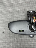 BMW OEM E85 E39 E46 Z4 M3 M5 FRONT REARVIEW MIRROR