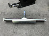15-20 Ferrari 488 Gtb Spider Battery Holder Brackets 82514100 85551300