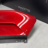 Lamborghini Huracan Evo 2021 Spoiler Base Original OEM