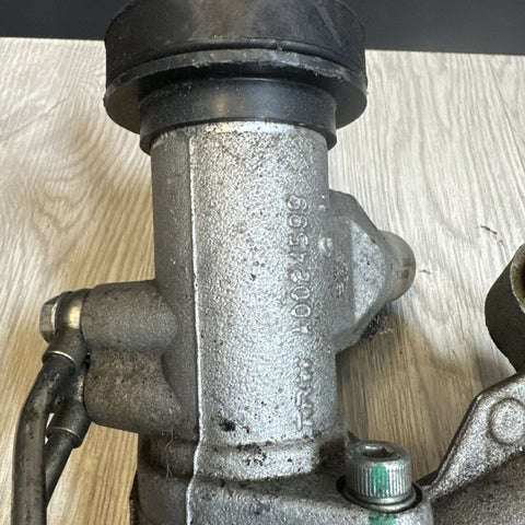 Steering Rack Assembly LHD OEM 291133 Ferrari 488 458 F8