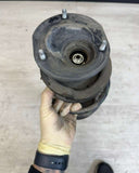 1998–2002 BMW Z3M Front Right Driver Shock Strut Assembly OEM 2228418 *Notes*
