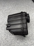 15-20 OEM BMW F80 M3 F82 F83 M4 S55 Engine Coolant Reservoir Tank Bottle