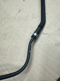 21-26 BMW G80 G82 G83 M3 M4 S58 Coolant Line Pipe Hose