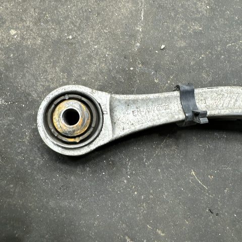 08-13 BMW E90 E92 E93 M3 Rear Control Arms Wishbones Passenger Right