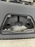 (PICKUP ONLY) BMW 23-26 G80 M3 24-26 G82 M4 Dashboard Dash Black