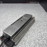 BMW E90 E91 E92 E93 M3 335iS 335xi Top Hifi Individual Audio Amplifier 7844934