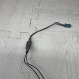 96-02 BMW E36 Z3 FRONT DOOR LEFT OR RIGHT BSW Bavsound SPEAKER OEM