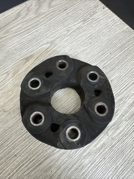 とっぽ Eaton Bobcat Hydraulic Swing Motor - Stoen's Hydrostatic