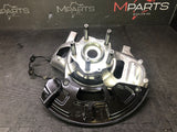 19-23 Ferrari F8 Tributo Right Front Hub Knuckle Control Arm