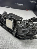 21-25 ACURA TLX FRONT RIGHT PASSENGER SIDE HEADLIGHT HEADLAMP *DAMAGE