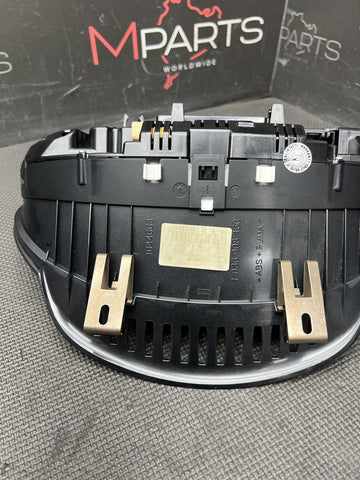 Speedometer Cluster BMW M6 F12 F13 F06 M5 F10 HUD 7848617