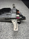 21-26 BMW G80 G82 G83 M3 M4 Harman Audio Radio AMP Amplifier Module OEM 5B44D35