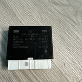 BMW X5 X6 F15 F16 F45 X3 F85 F25PDC PARKING DISTANCE CONTROL MODULE 9117847