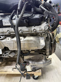 2007 BMW 06-10 E60 E63 E64 M5 M6 S85 V10 Complete Engine Motor 53k Miles