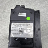 BMW M2 M3 M4 G80 G82 G83 G87 20-25 I-Drive Navi Multi Media Knob Switch *Notes*
