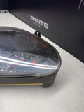 OEM BMW E36 Instrument Cluster Sedan Coupe 242,384 8357779 325 328 M3 VDO