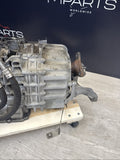 2012 BMW E90 E92 E93 M3 DCT S65 Complete Dual Clutch Transmission Gearbox 113k