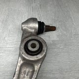 OEM BMW F06 F10 F12 F13 M5 M6 Right Passenger Upper Lower Control Arm