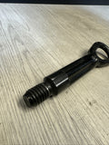 BMW Genuine OEM Tow Hook 15-20 BMW F80 F82 F83 M3 M4