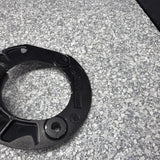 01-06 Genuine BMW E46 M3 Strut Tower Bracket passenger side right OEM 7895250
