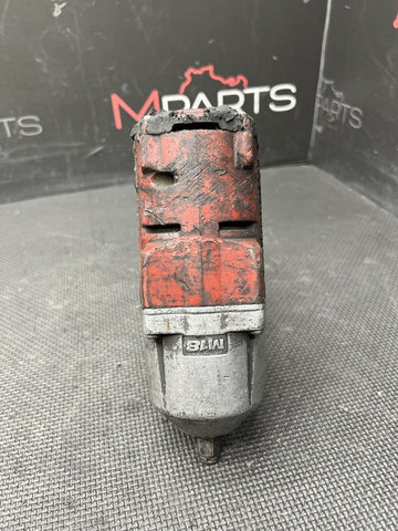 Milwaukee 2767-22 Fuel High Torque 1/2" Impact Gun Wrench