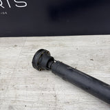 2001-2006 BMW E46 M3 Driveshaft Drive Shaft GUARANTEED GOOD