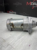 PORSCHE 12-19 911 991 Gt3 Starter 9A260410900 24632265