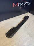 BMW E36 M3 Compact Windscreen Panel Grill Vent Trim