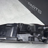 BMW G82 M4 21-24 REAR LEFT QUARTER PANEL MOUNTED TAIL LIGHT ASSEMBLY