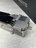 OEM Sound Amplifier Booster Module BMW G30 G12 G14 G15 G16 F90 F91 G05 G06 G07