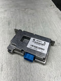 KAFAS CAMERA MODULE 9288319 BMW 11-20 550I 650I F10 F06 F13 F80 F82 F83 M3 M4