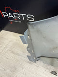 BMW 21-26 G82 G83 M4 Front Right Passenger Side Fender Panel
