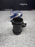 OEM Bosch Mass Air Flow Sensor 0280217533 13621433566 Fits For BMW M5