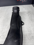 15-20 BMW F80 F82 F83 M3 M4 S55 Air Filter Intake Box Driver Left